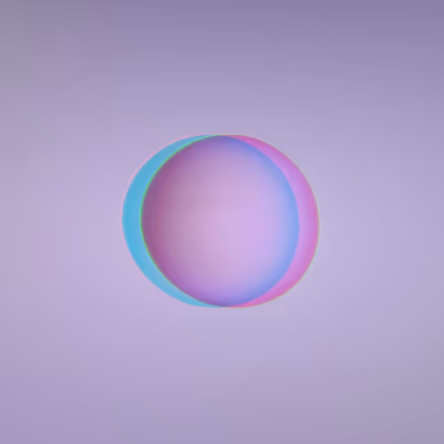 Floating World Genesis #237
