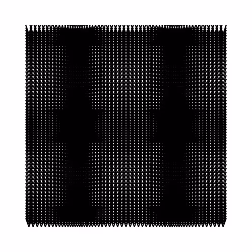 QWERTY #476