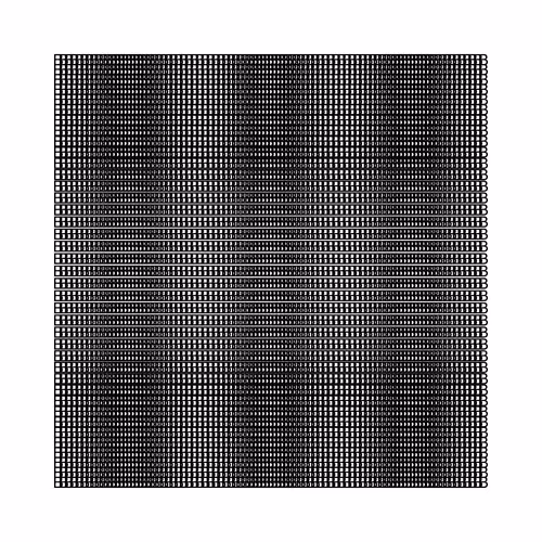 QWERTY #268