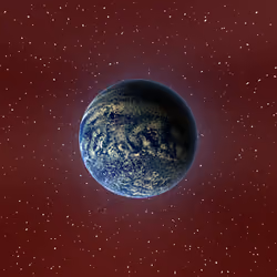 New Worlds #44