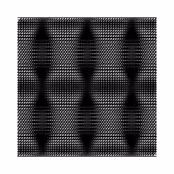 QWERTY #33
