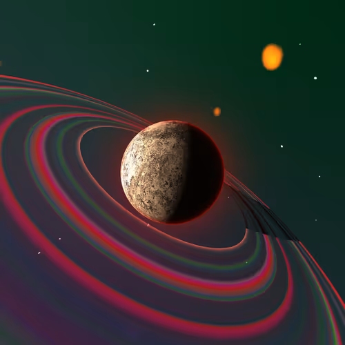 New Worlds #117