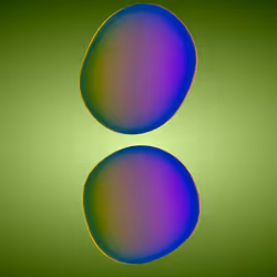 Item Media