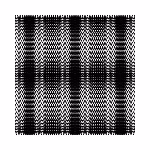 QWERTY #412