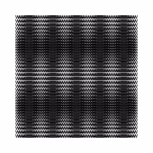 QWERTY #307