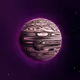 New Worlds #17
