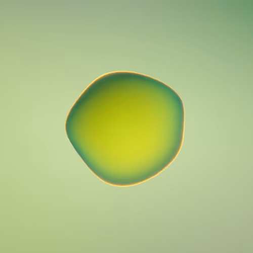Floating World Genesis By A A Murakami