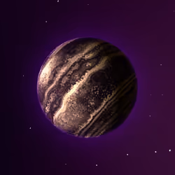 New Worlds #428