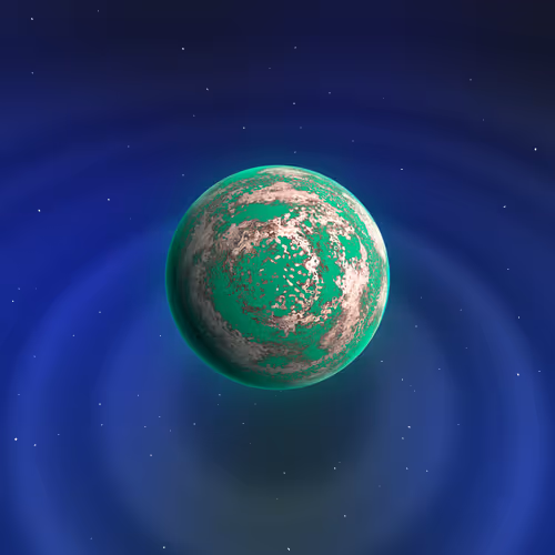 New Worlds #269