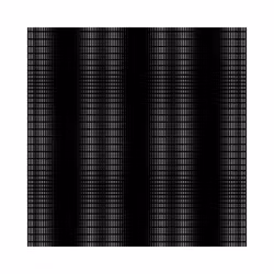 QWERTY #413