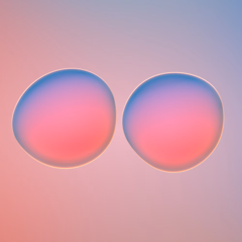 Floating World Genesis #234
