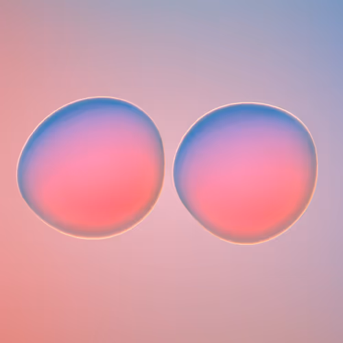 Floating World Genesis #234