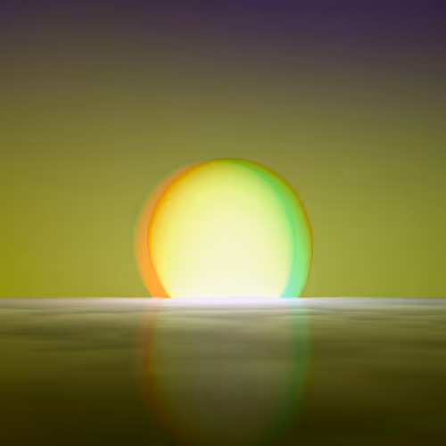 Floating World Genesis By A A Murakami
