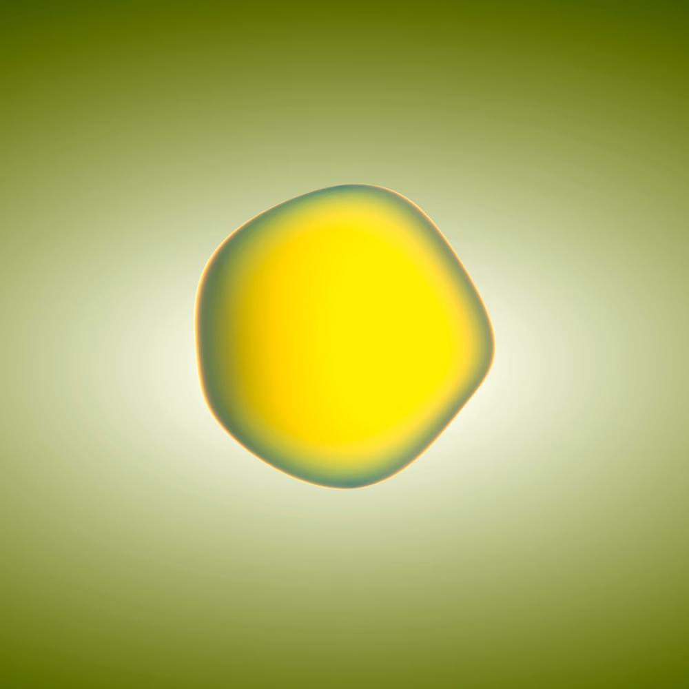 Floating World Genesis #228