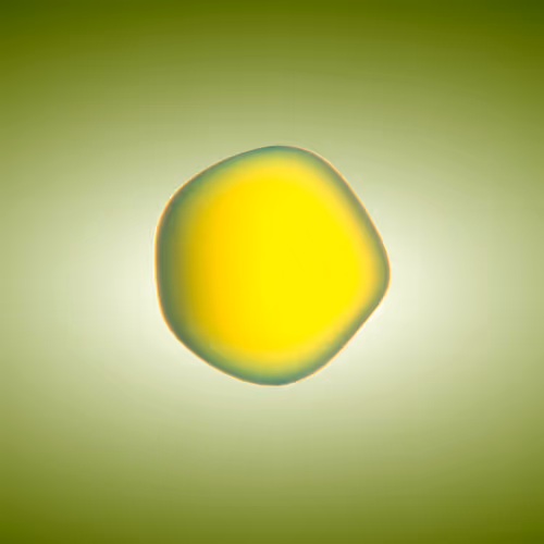 Floating World Genesis #228