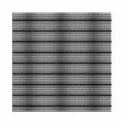 QWERTY #405