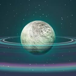 New Worlds #435