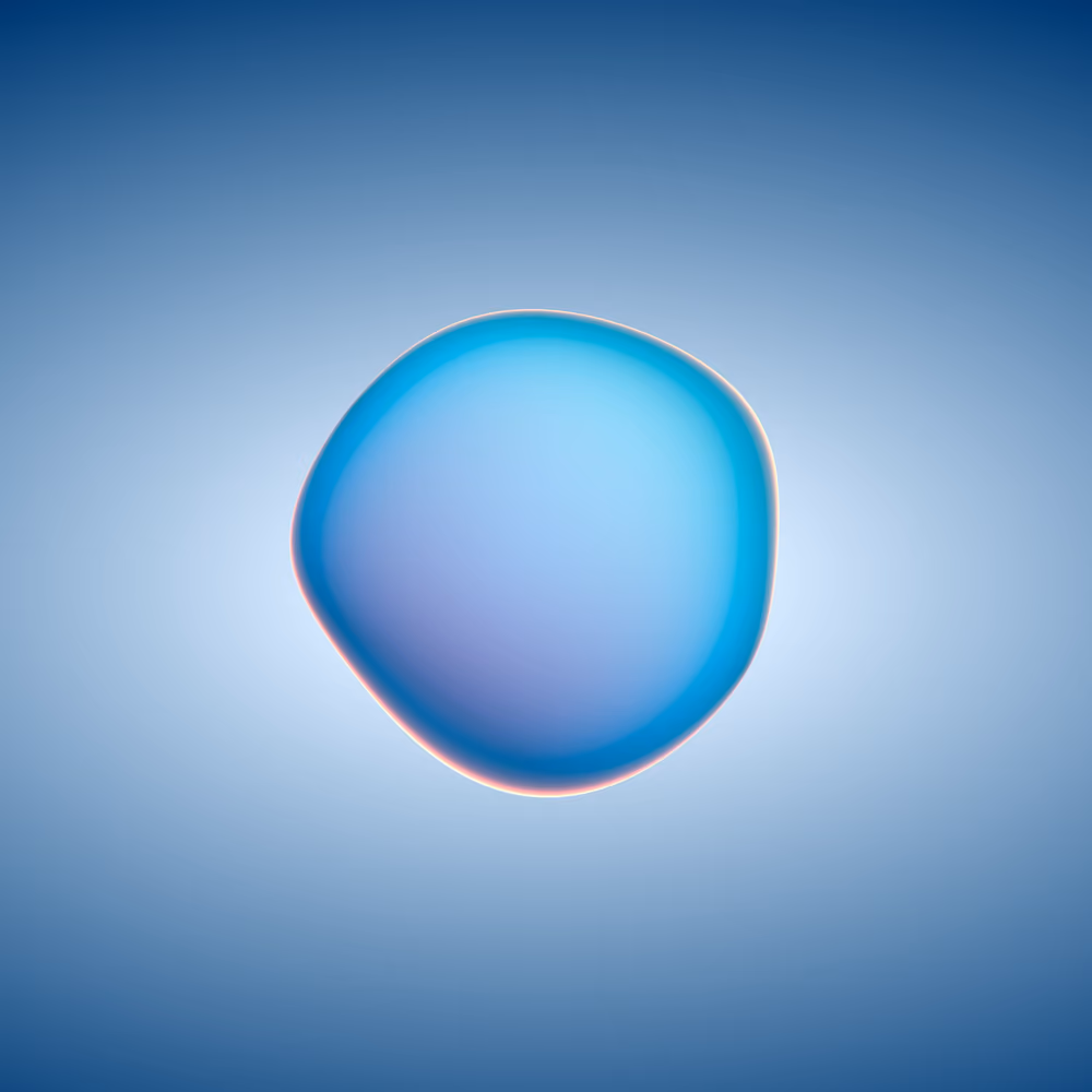 Floating World Genesis #210