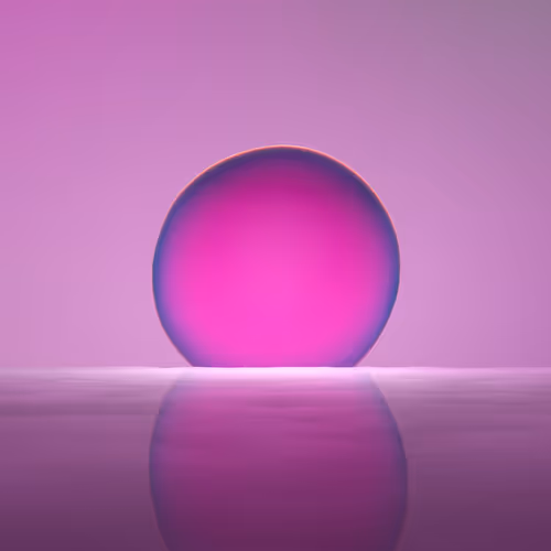 Floating World Genesis By A A Murakami