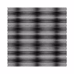 QWERTY #341