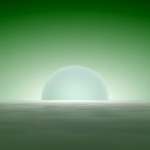 Floating World Genesis By A A Murakami