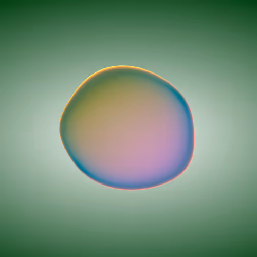 Floating World Genesis By A A Murakami
