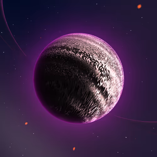 New Worlds By Robert Whitman