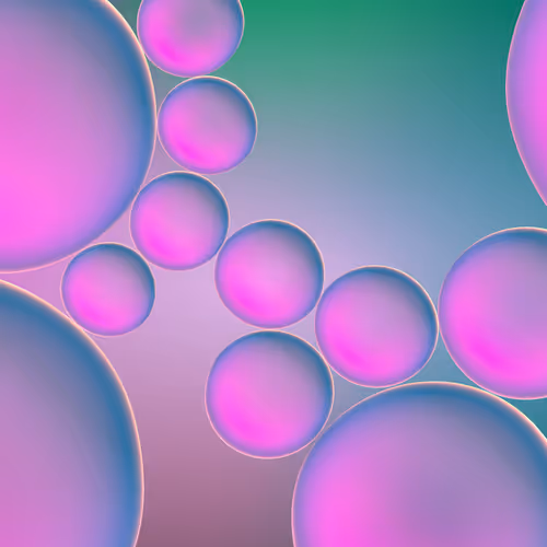 Floating World Genesis By A A Murakami