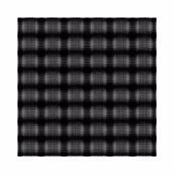 QWERTY #264
