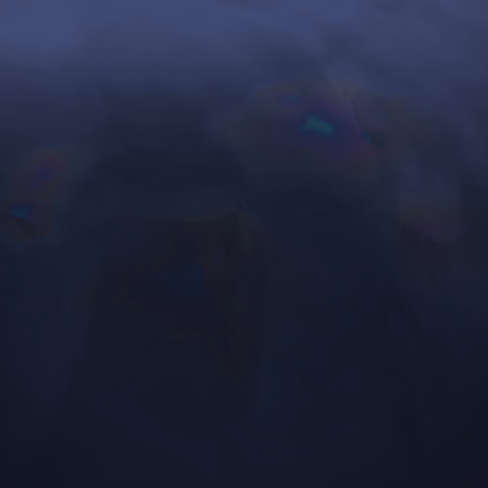 Petro National #171