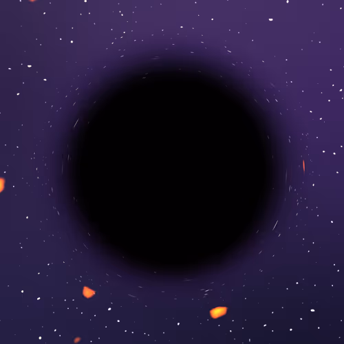 New Worlds #95