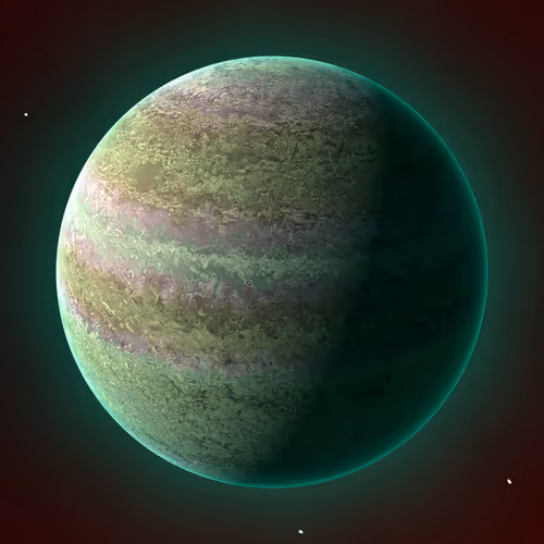 New Worlds By Robert Whitman