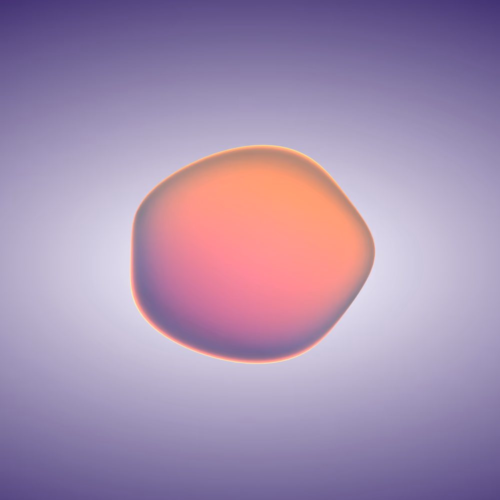 Floating World Genesis #203