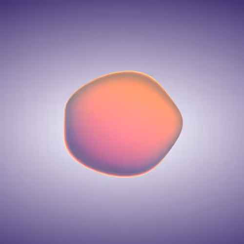 Floating World Genesis #203