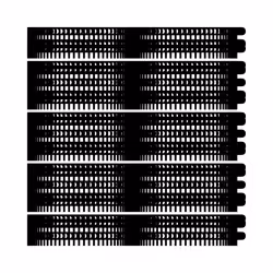 QWERTY #316