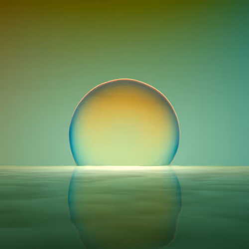 Floating World Genesis By A A Murakami