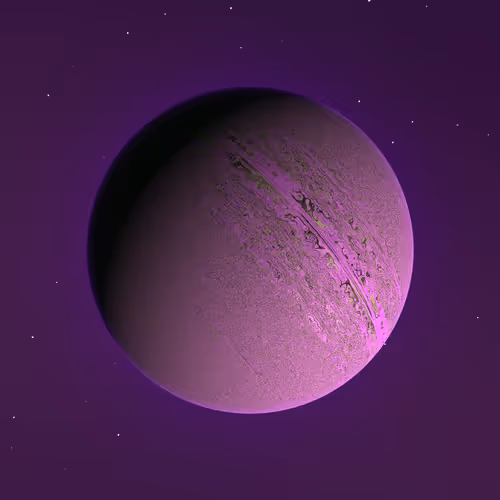 New Worlds By Robert Whitman