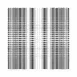 QWERTY #470