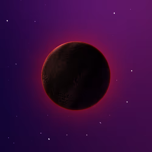 New Worlds By Robert Whitman