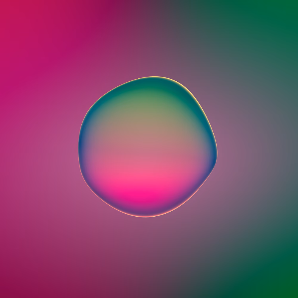 Floating World Genesis #231
