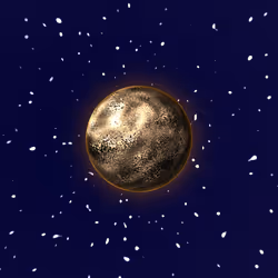 New Worlds #335