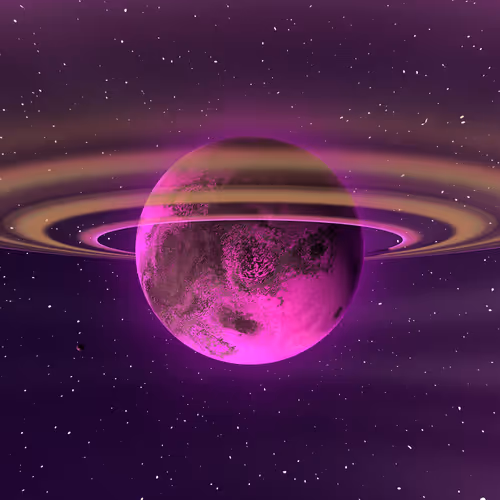 New Worlds #376