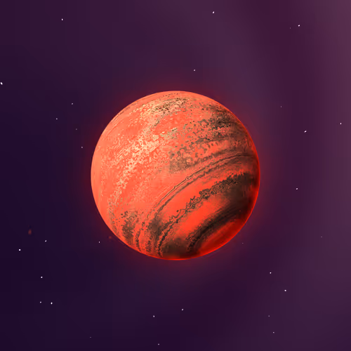 New Worlds By Robert Whitman