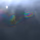 192