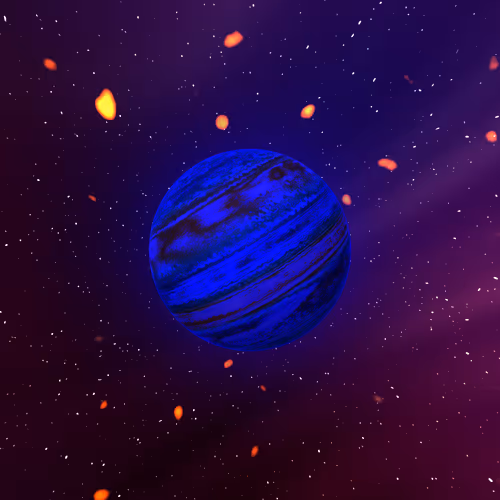 New Worlds #127