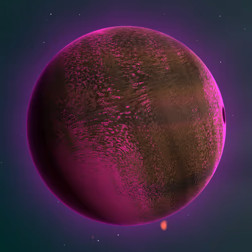 New Worlds By Robert Whitman
