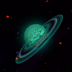 New Worlds #69