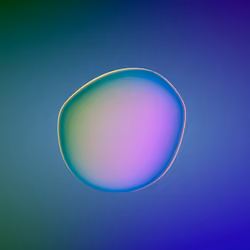 Floating World Genesis #67