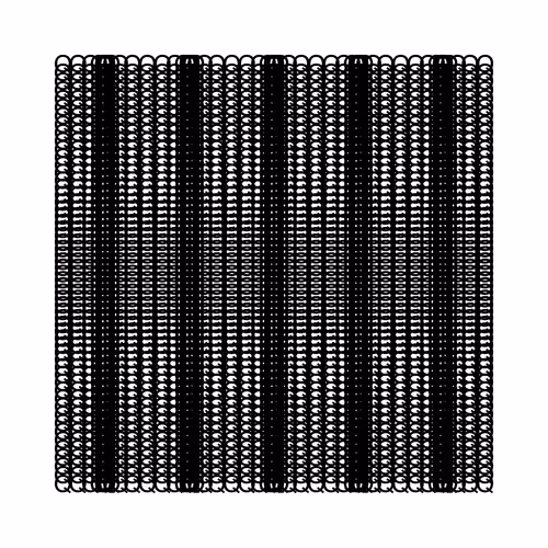 QWERTY #34