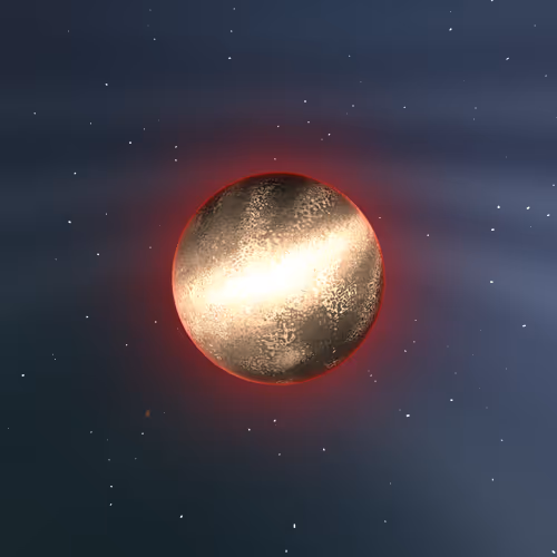 New Worlds #97